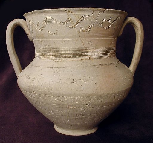 Ewer