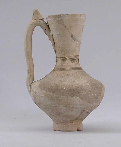 Jug