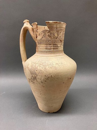 Jug
