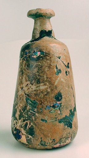 Bottle