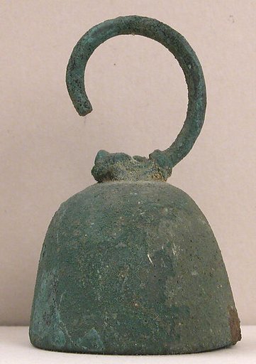Bell