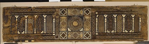Panel