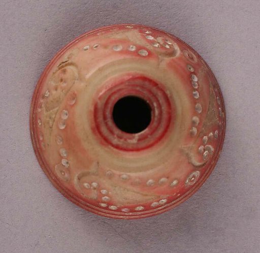 Spindle Whorl