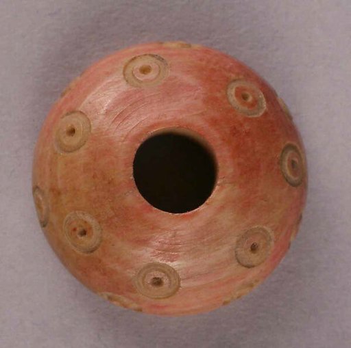 Spindle Whorl