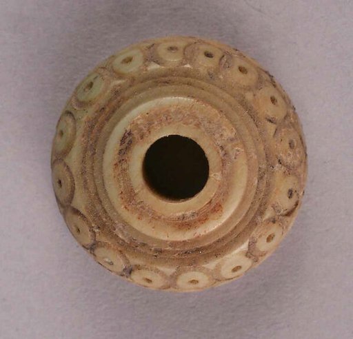 Button