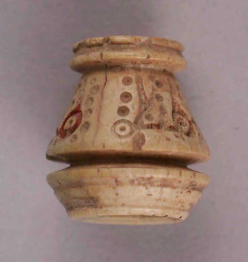 Bead