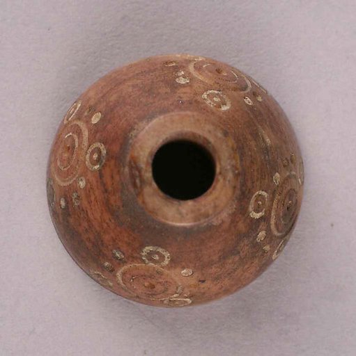 Spindle Whorl
