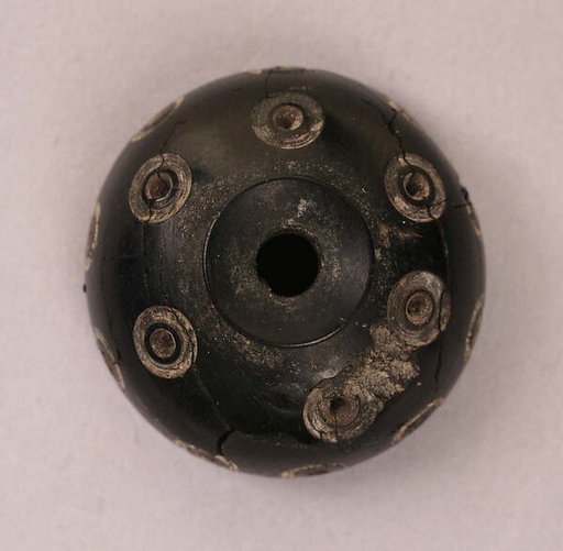 Button