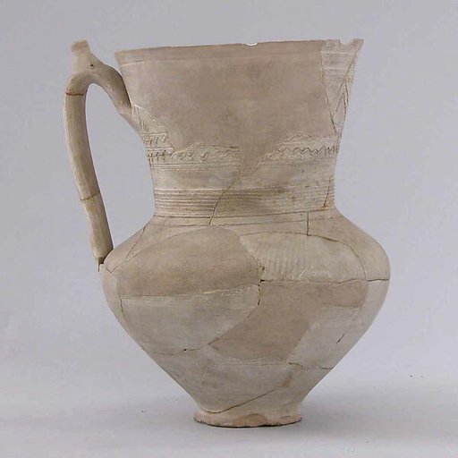 Jug