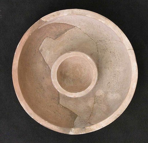 Bowl or Lamp