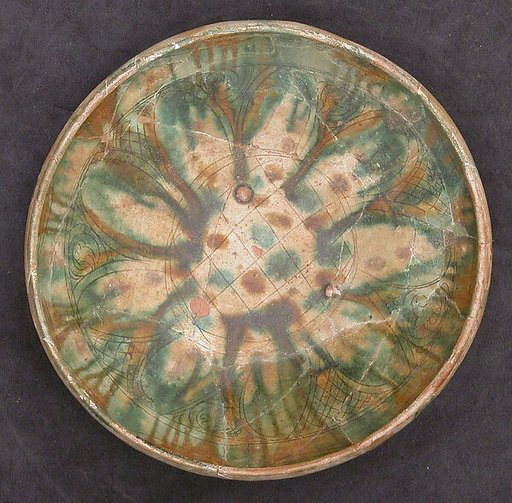 Bowl