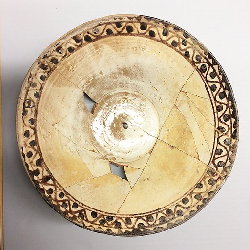 Bowl