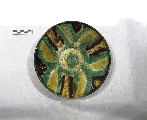 Bowl