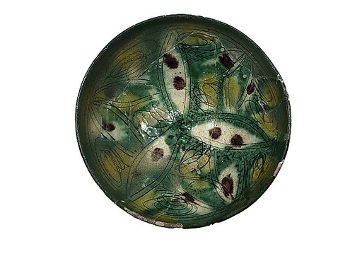 Bowl