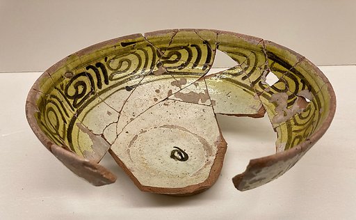 Bowl
