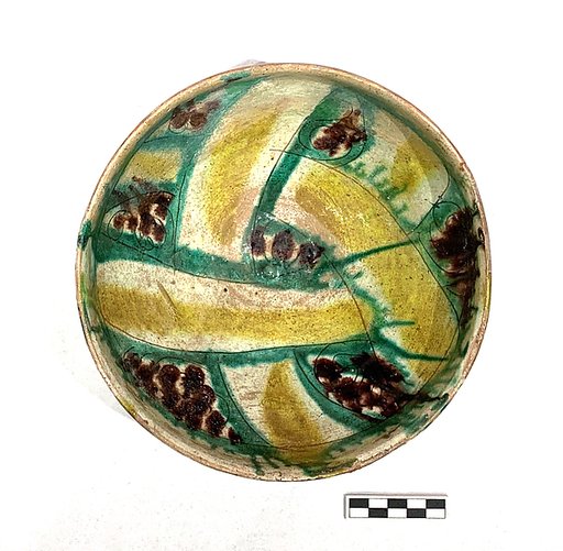 Bowl
