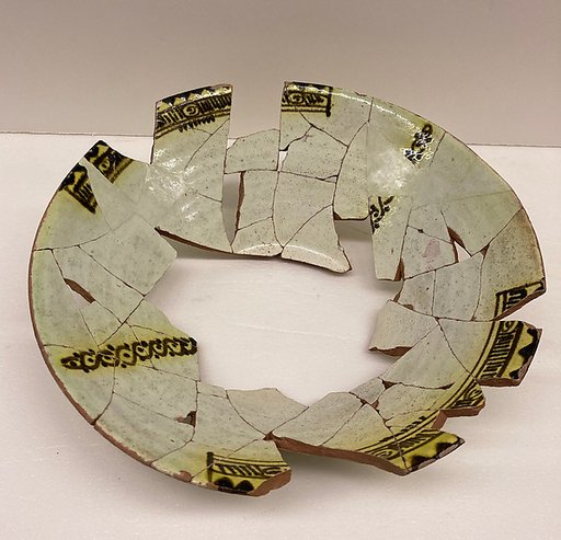 Bowl