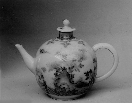 Water Pot for Desk
