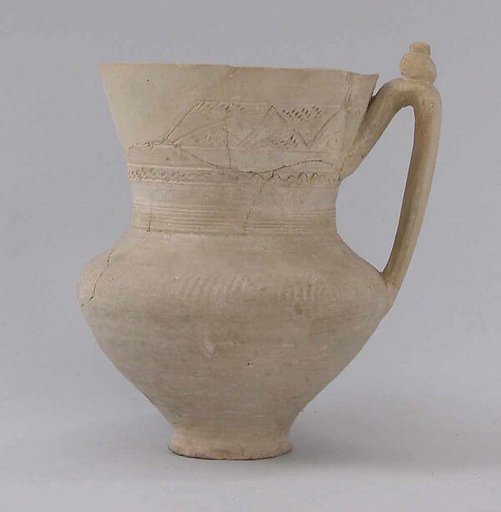 Jug