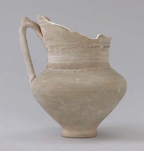 Jug