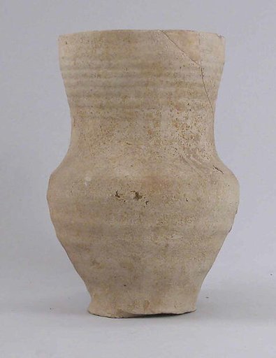 Jar