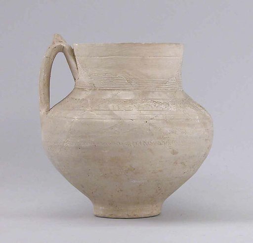 Jug