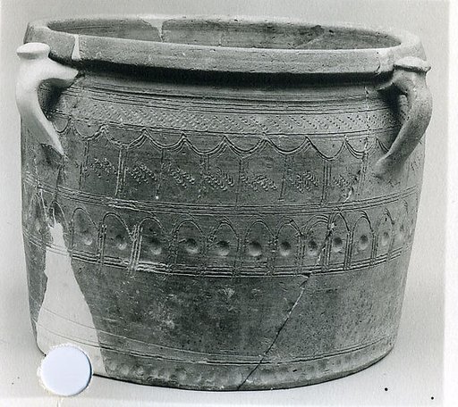 Jar