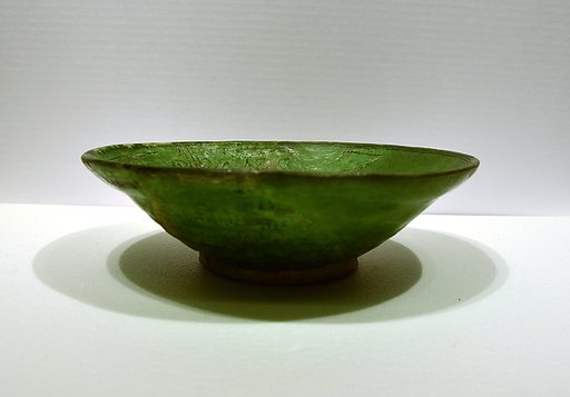Bowl