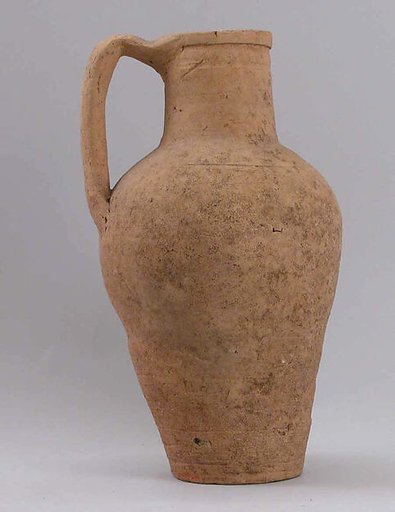 Jug