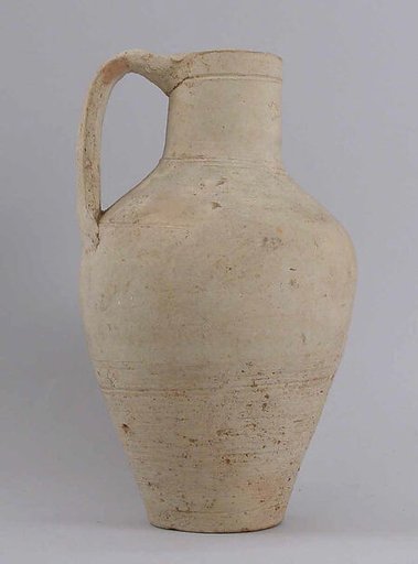Jug