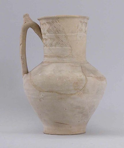 Jug