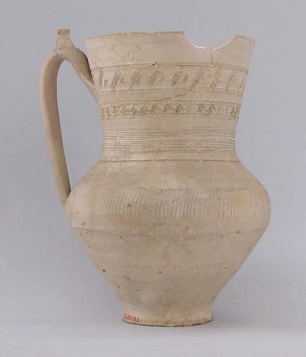 Jug