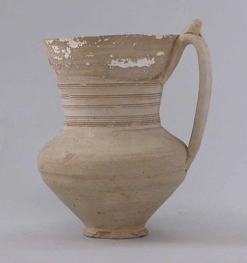 Jug
