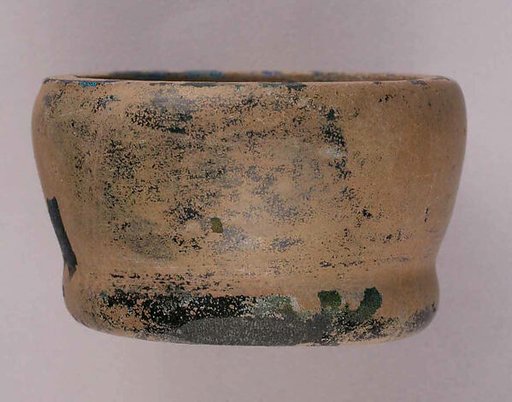 Glass Bowl