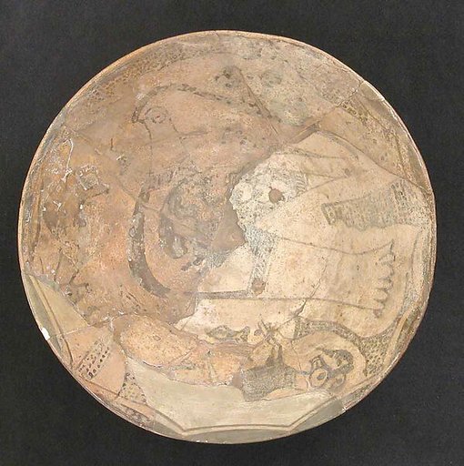 Bowl