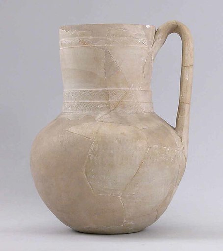Jug