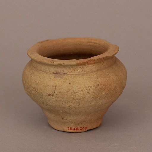 Jar