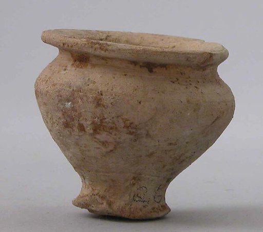 Jar