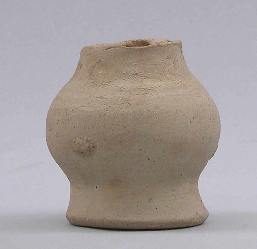 Jar