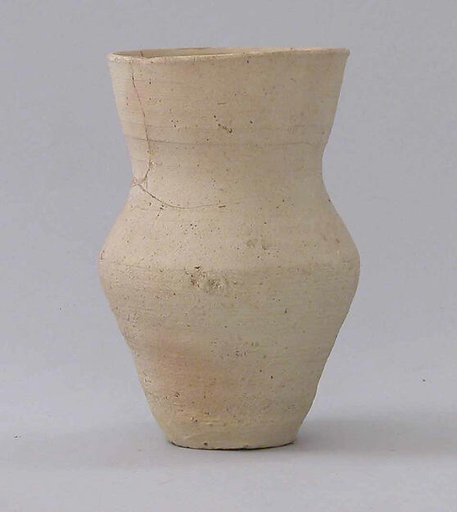 Jar