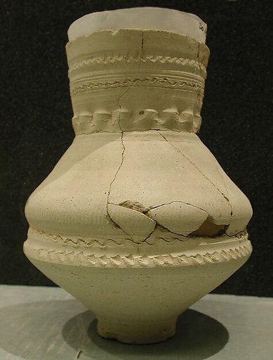 Jar