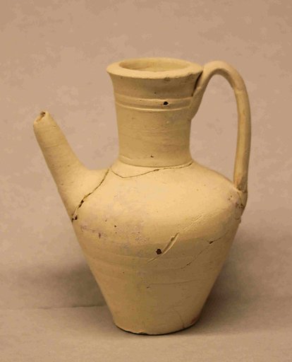 Ewer