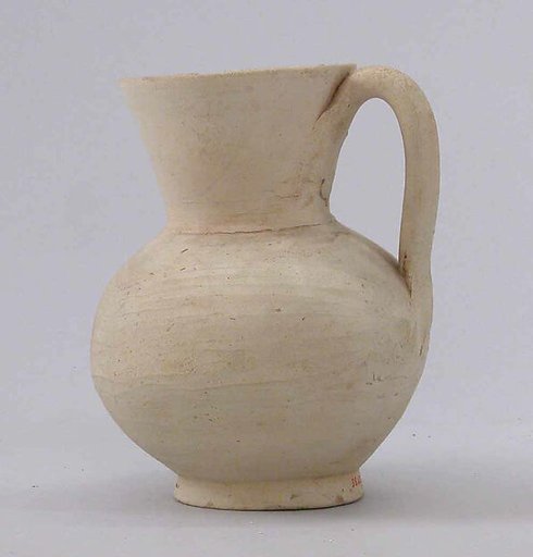 Jar