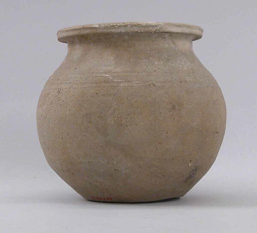 Jar
