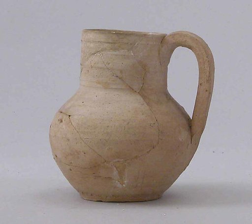 Ewer