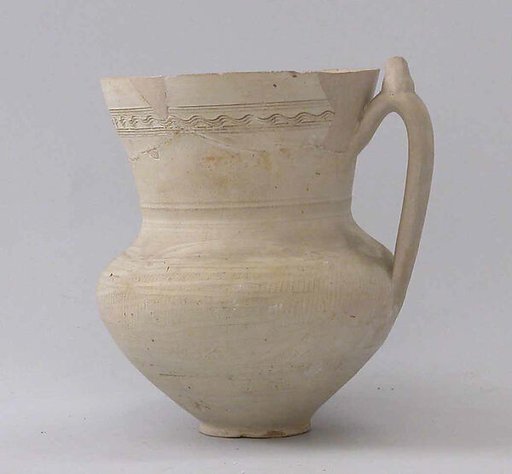 Jar