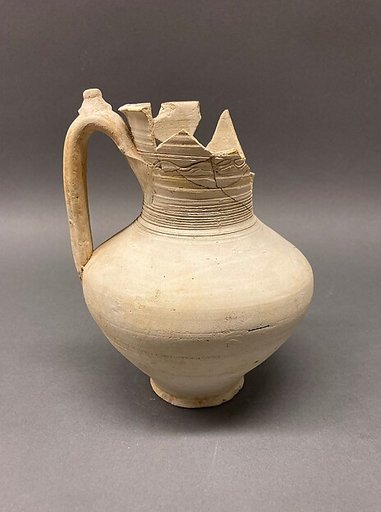 Ewer