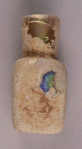 Bottle