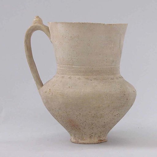 Jar