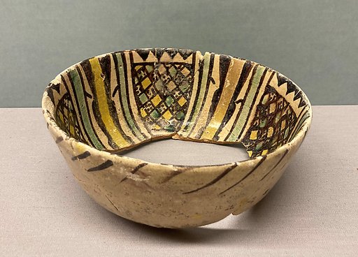Bowl